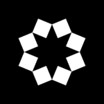 Ziina logo