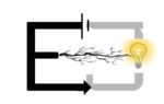 Enerjazz logo