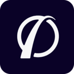 Escape logo