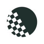 Anakin logo
