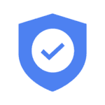 Optery logo