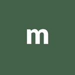 Matcha logo
