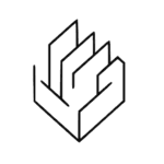 Luca IQ logo