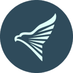 GovEagle logo