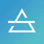Lightmeter logo
