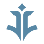 Onshore logo