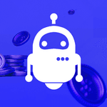 Coinrule logo
