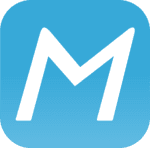 MixerBox logo