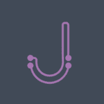 JumpWire logo