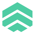 Abel logo