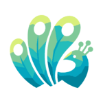 Pavoot logo