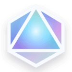 83 Sciences logo