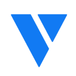Charityvest logo