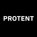 Protent logo