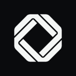 CoinTracker logo