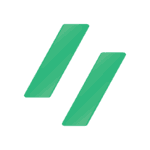 Zage logo