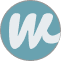 Whaly logo