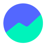 Groww logo