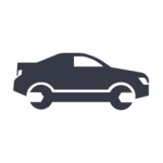 YourMechanic logo