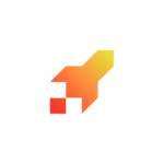 Shuttle logo