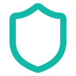Crosslayer Labs logo