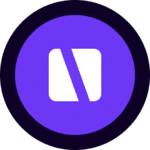 highlight.io logo