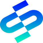 OneSchema logo