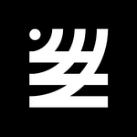 SubVysion logo