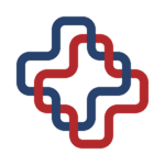 Juxta logo