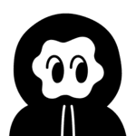 Y/n logo
