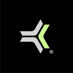 Kapital Bank logo