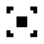 General Aviation logo