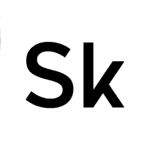 Skyscrape logo