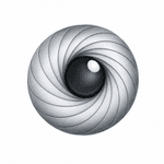 Lamina Labs logo