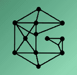 Graphify Labs logo
