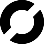 cocreate logo