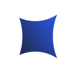 Gander logo