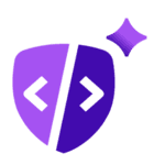 Feroot Security logo