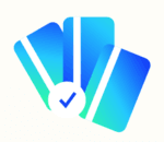 Bouncer logo