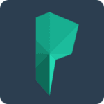 College Pulse logo