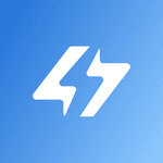 Trope logo