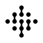 Soraban logo
