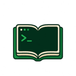 Almanac logo