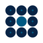 VantedgeAI logo