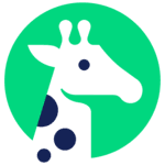 HireArt logo