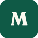Macadamia logo
