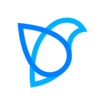Farel logo