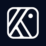 KelAI logo