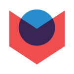 Narrator logo