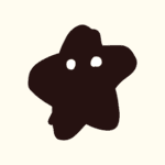 Wondering logo